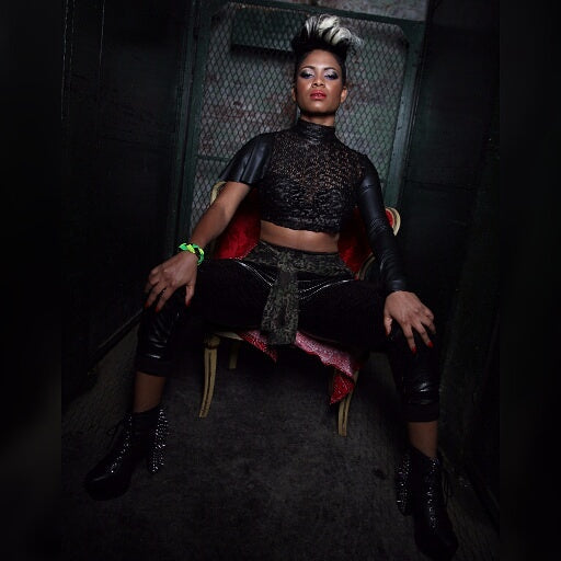 Simply Abby – Abby Dallas