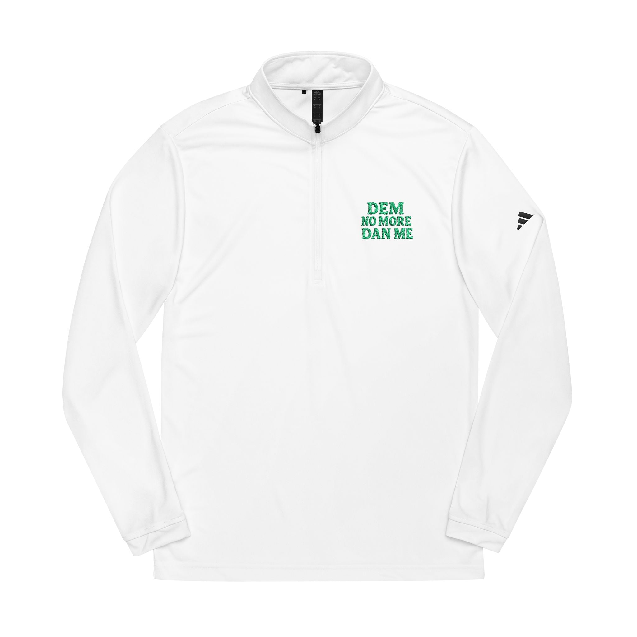 Adidas Sport T-Shirt