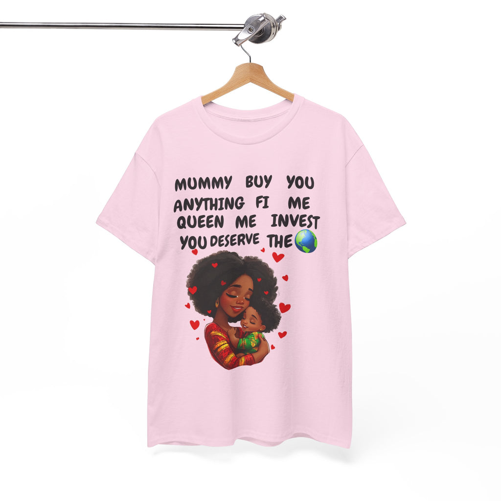 Mothers Day Unisex