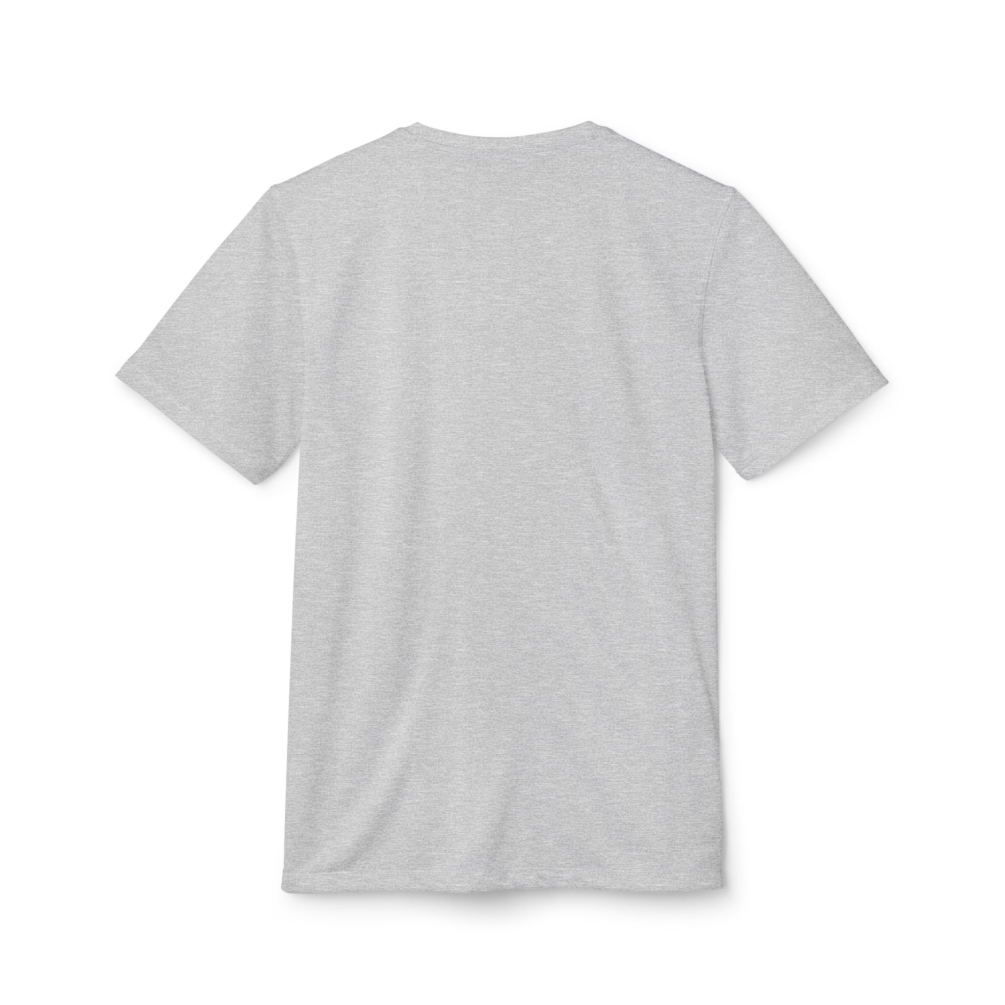 Adidas Sport T-Shirt