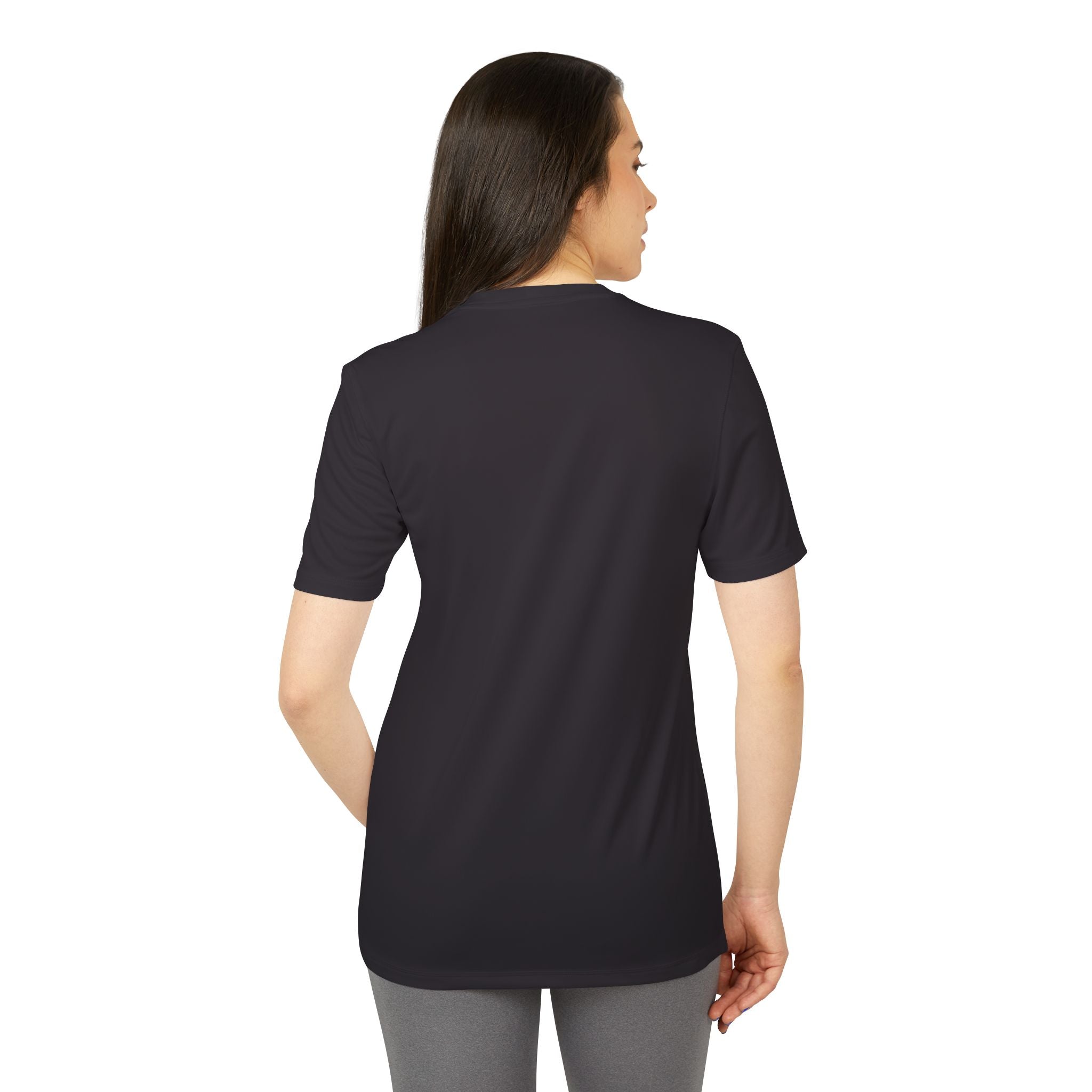 Adidas Sport T-Shirt