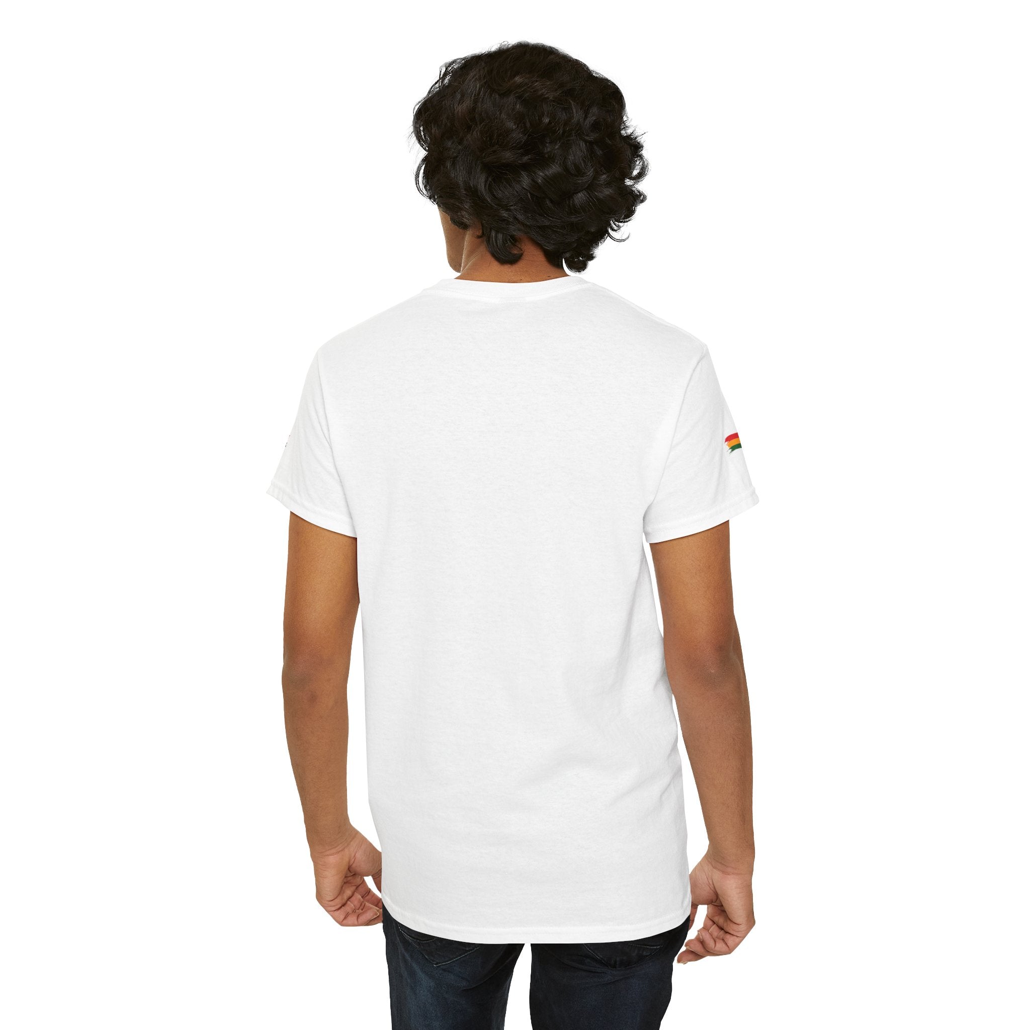 Heavy Cotton Fabric