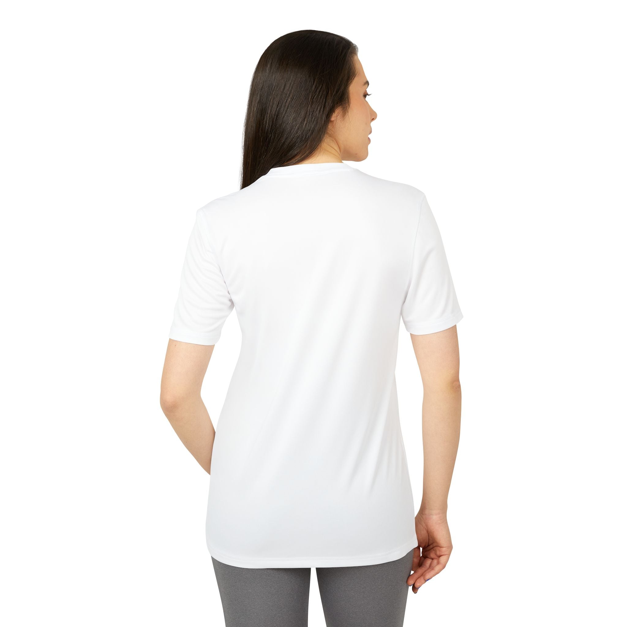 Adidas Sport T-Shirt
