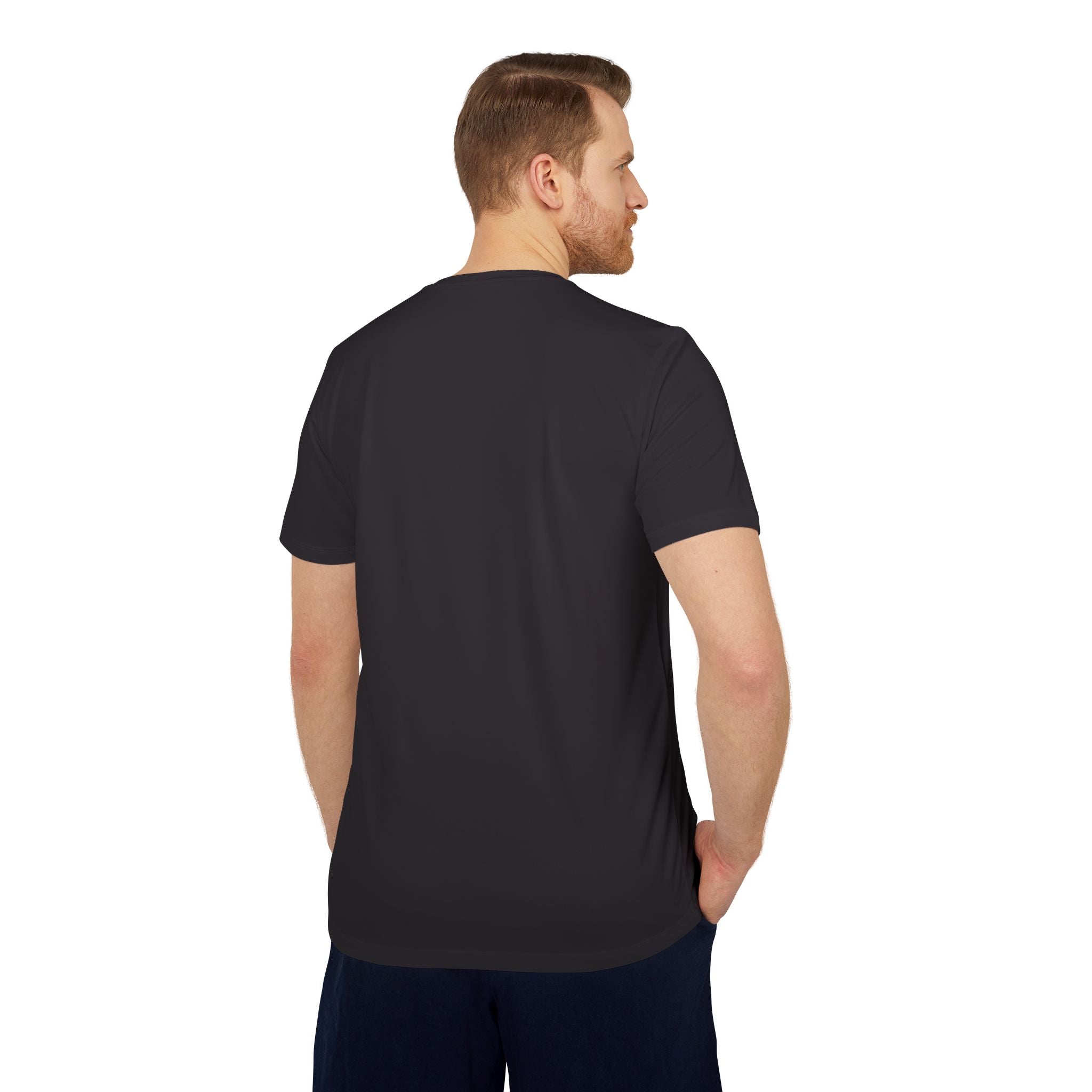 Adidas Sport T-Shirt