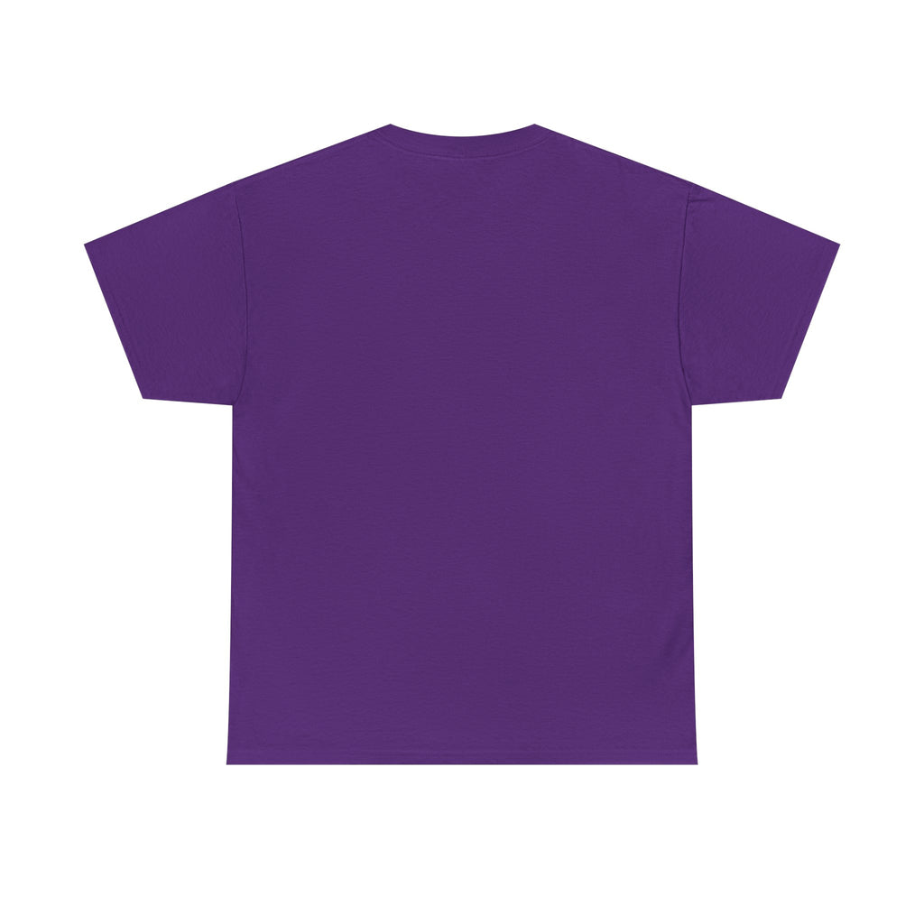 Abby Dallas Fake Fren Merch Unisex Tee