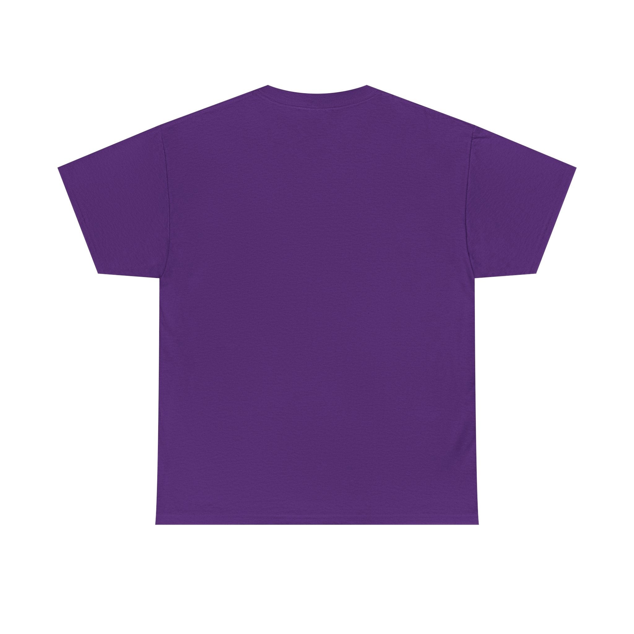 Abby Dallas Fake Fren Merch Unisex Tee