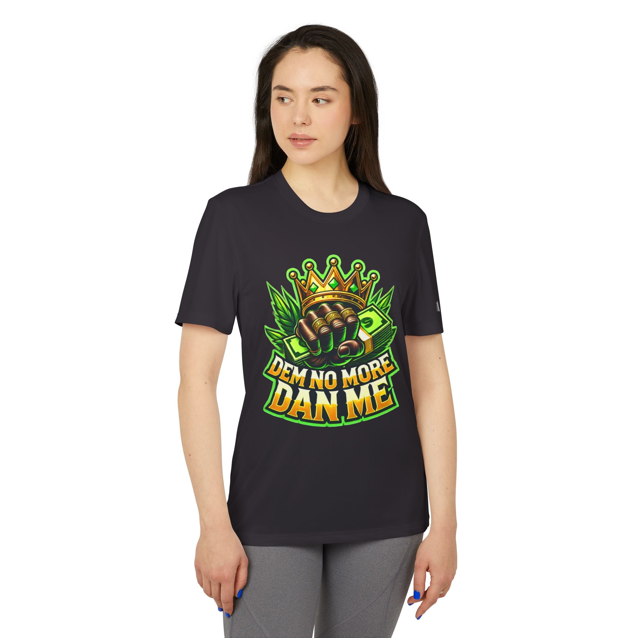 Adidas Sport T-Shirt