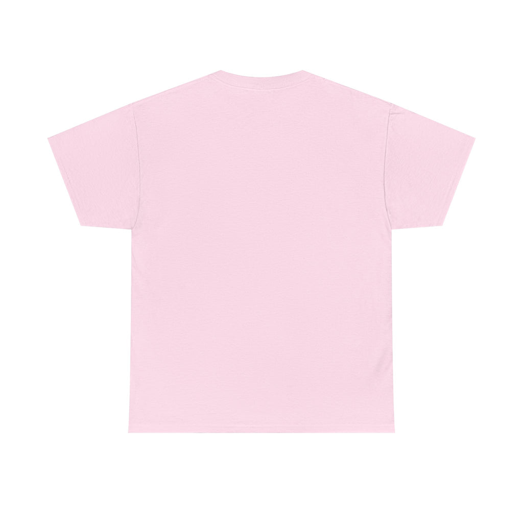 Mothers Day Unisex