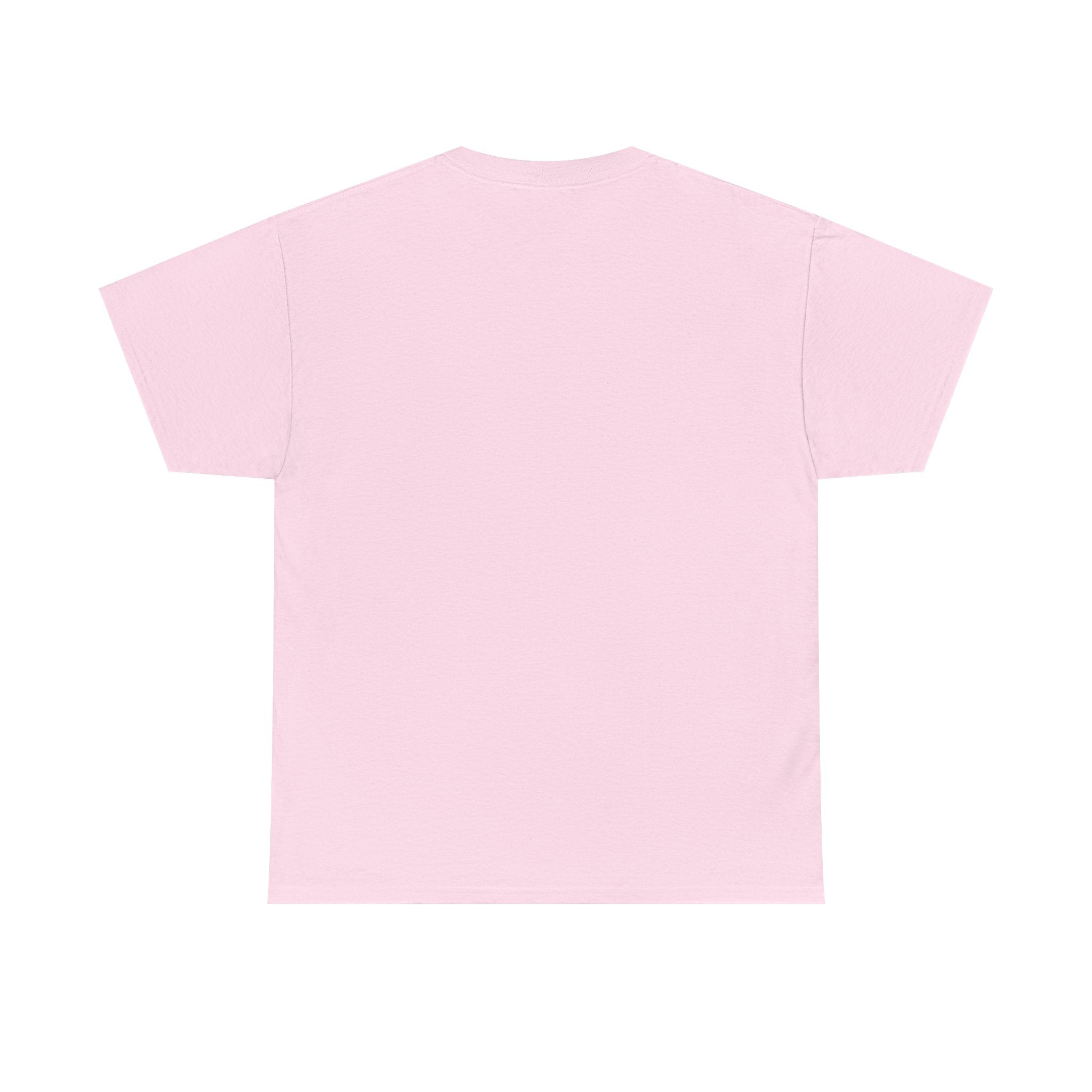Mothers Day Unisex