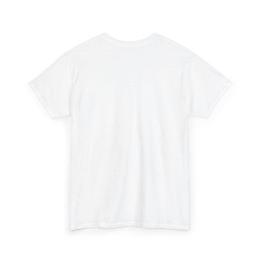 Abby Dallas Fake Fren Merch Unisex Tee
