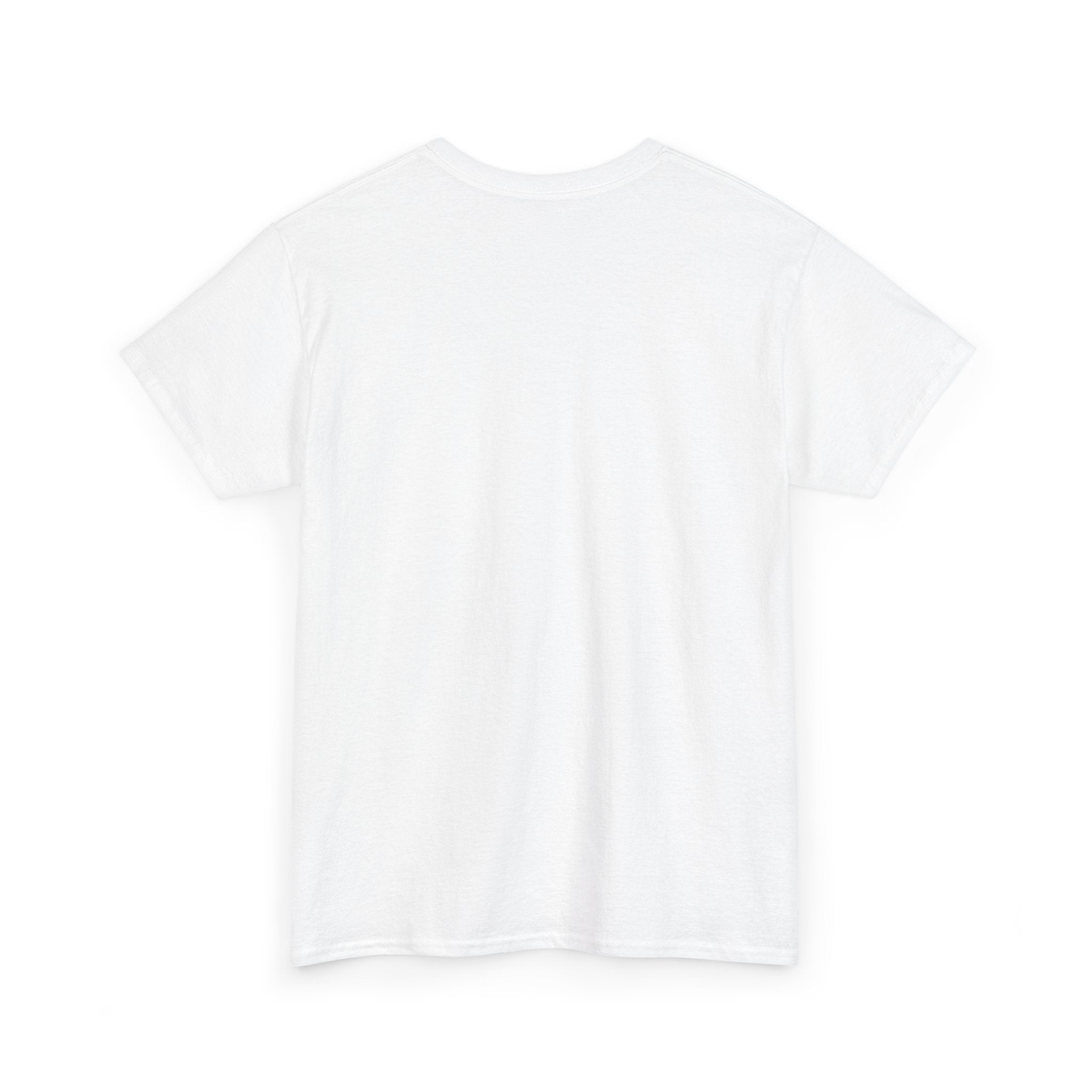 Abby Dallas Fake Fren Merch Unisex Tee
