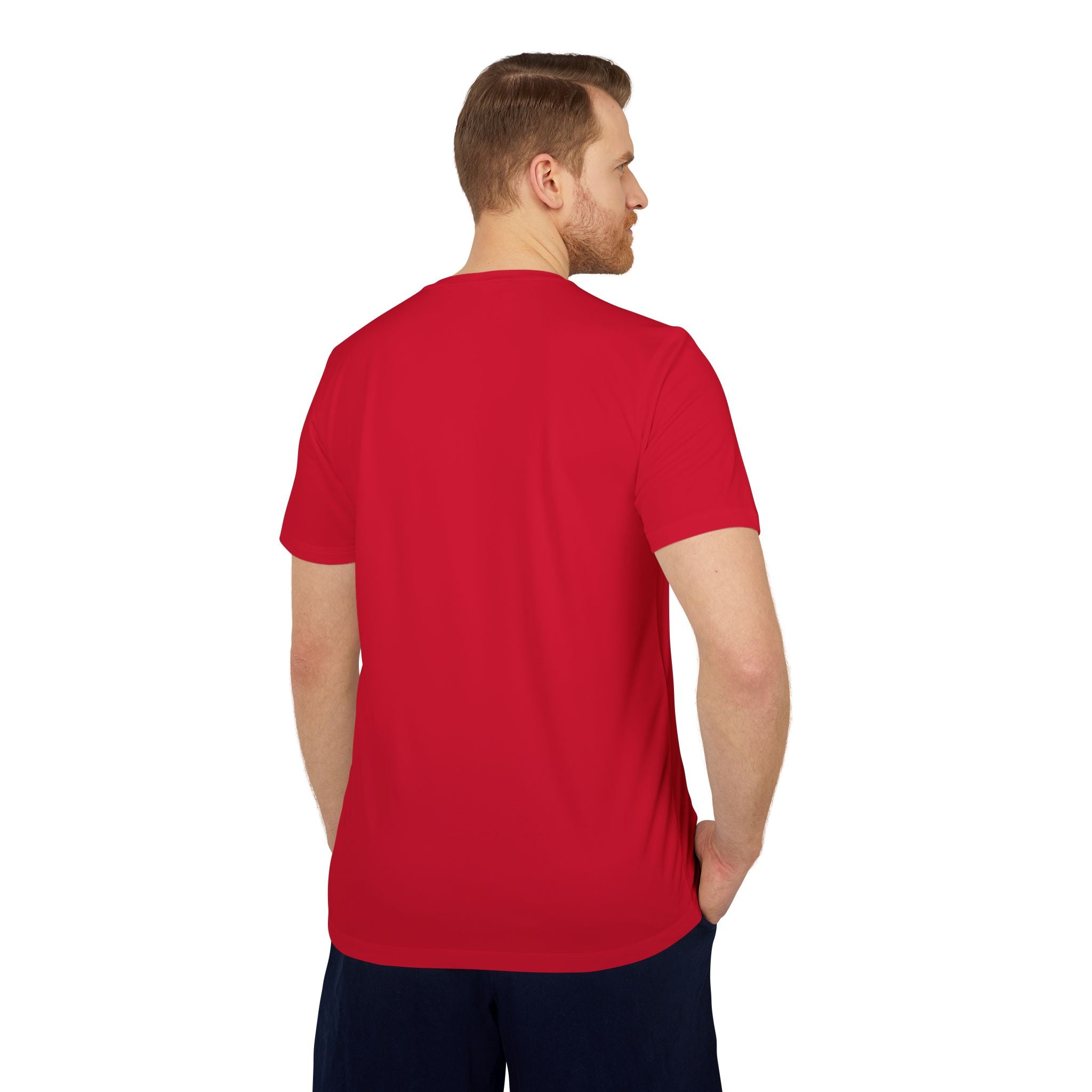 Adidas Sport T-Shirt