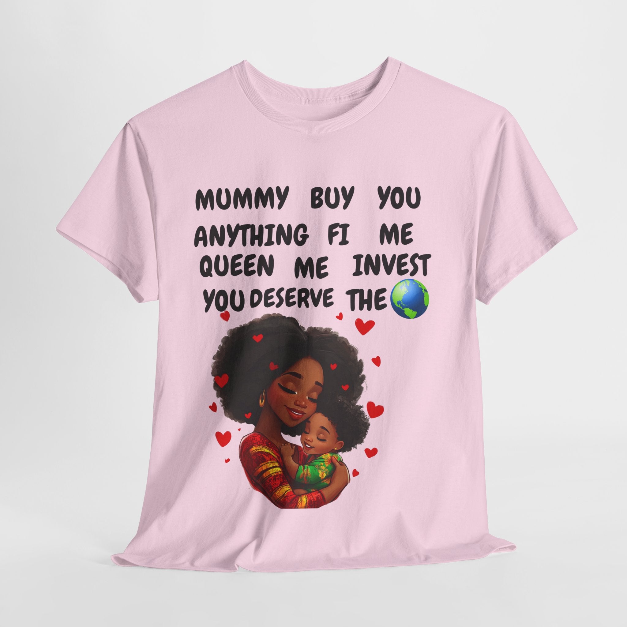 Mothers Day Unisex