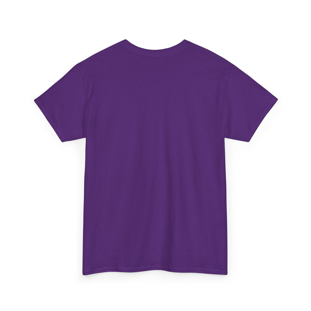 Abby Dallas Fake Fren Merch Unisex Tee
