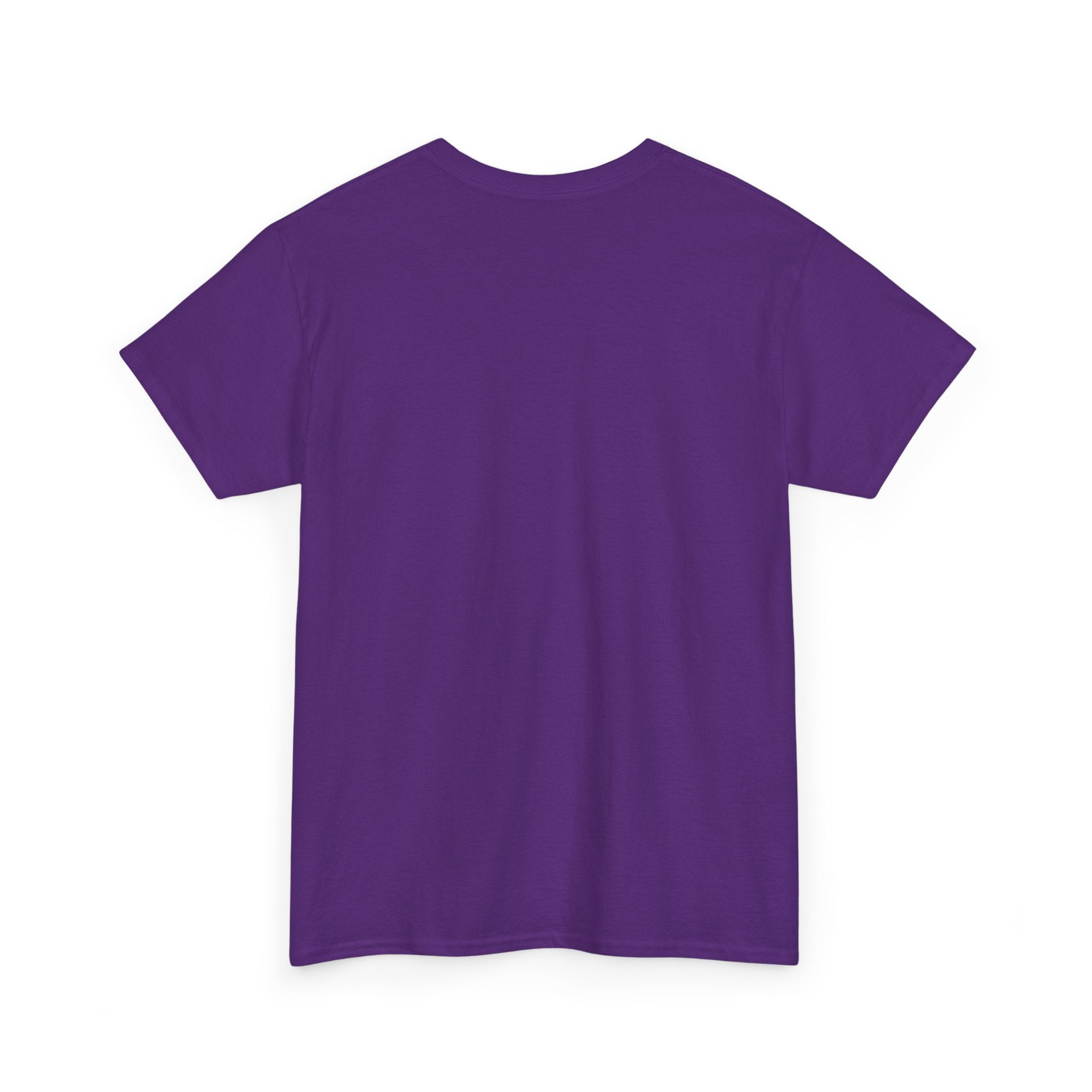 Abby Dallas Fake Fren Merch Unisex Tee