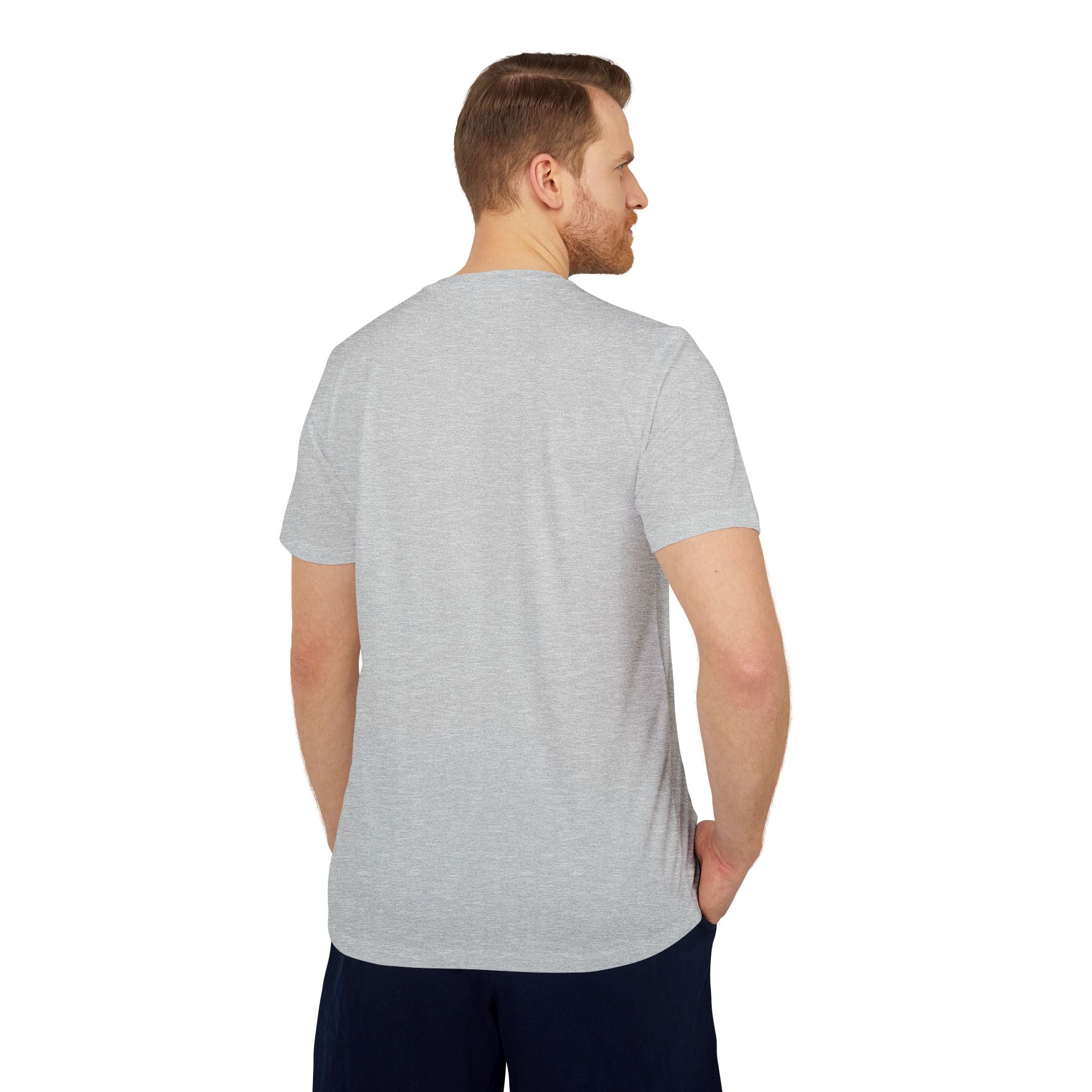 Adidas Sport T-Shirt