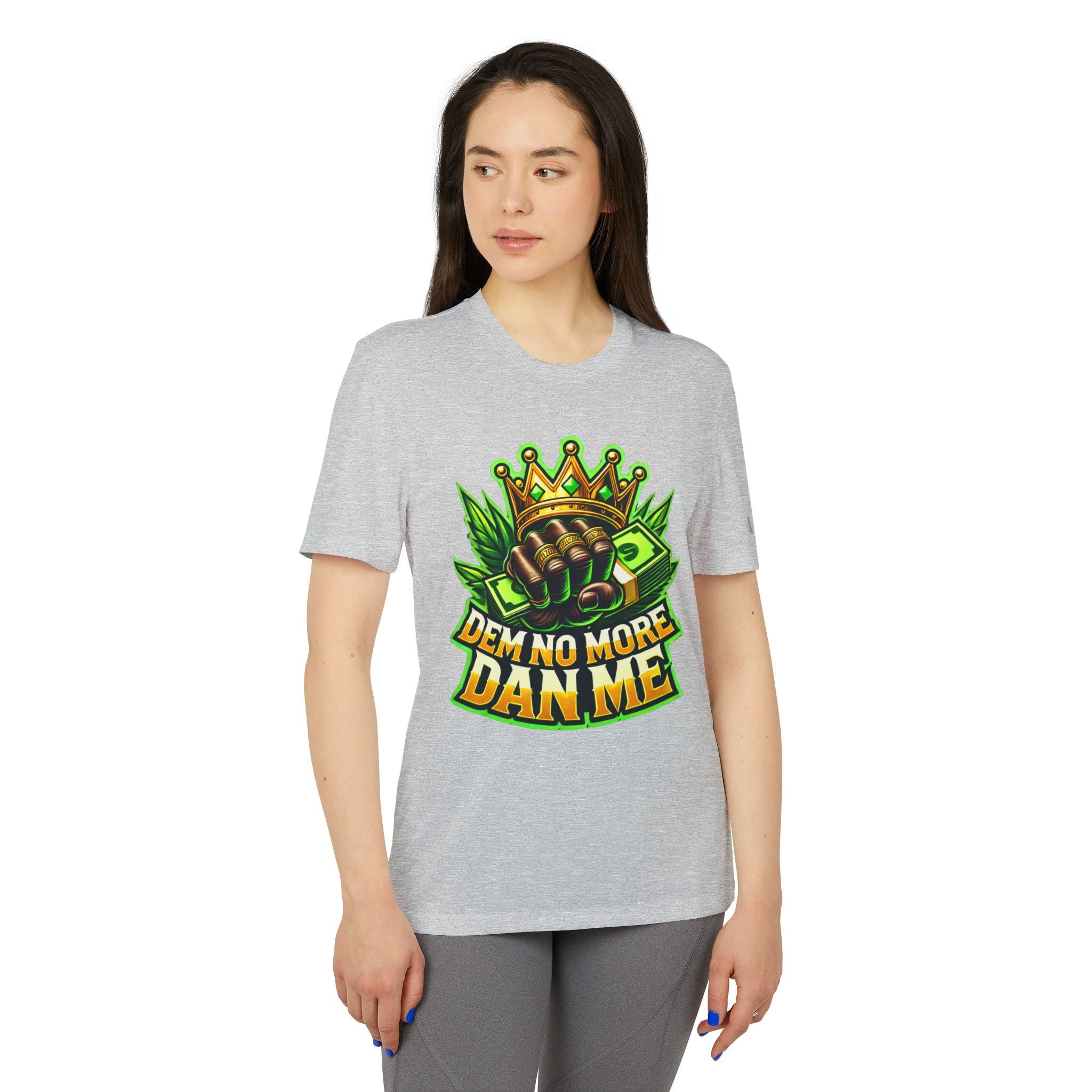Adidas Sport T-Shirt