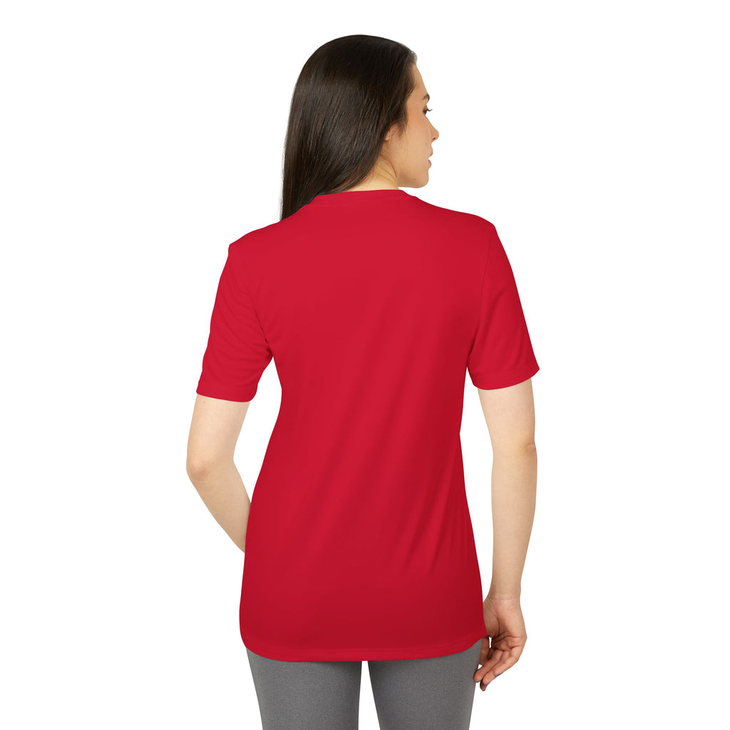 Adidas Sport T-Shirt