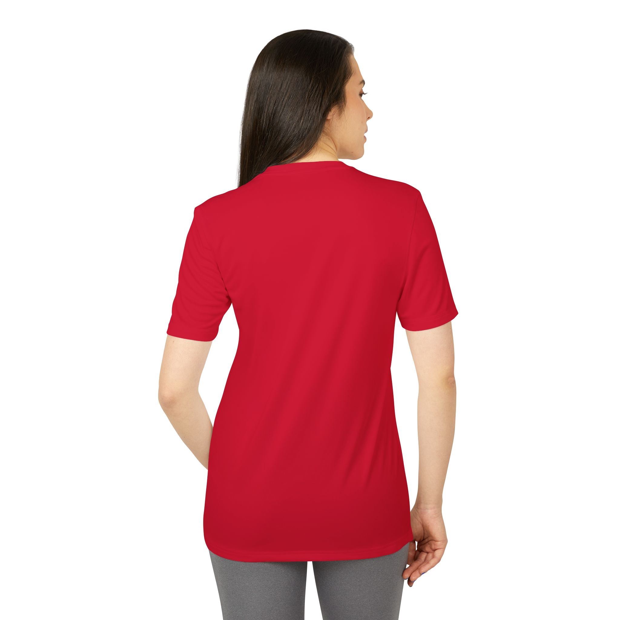 Adidas Sport T-Shirt
