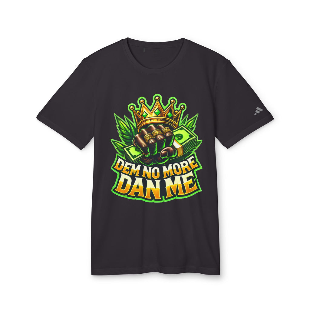 Adidas Sport T-Shirt