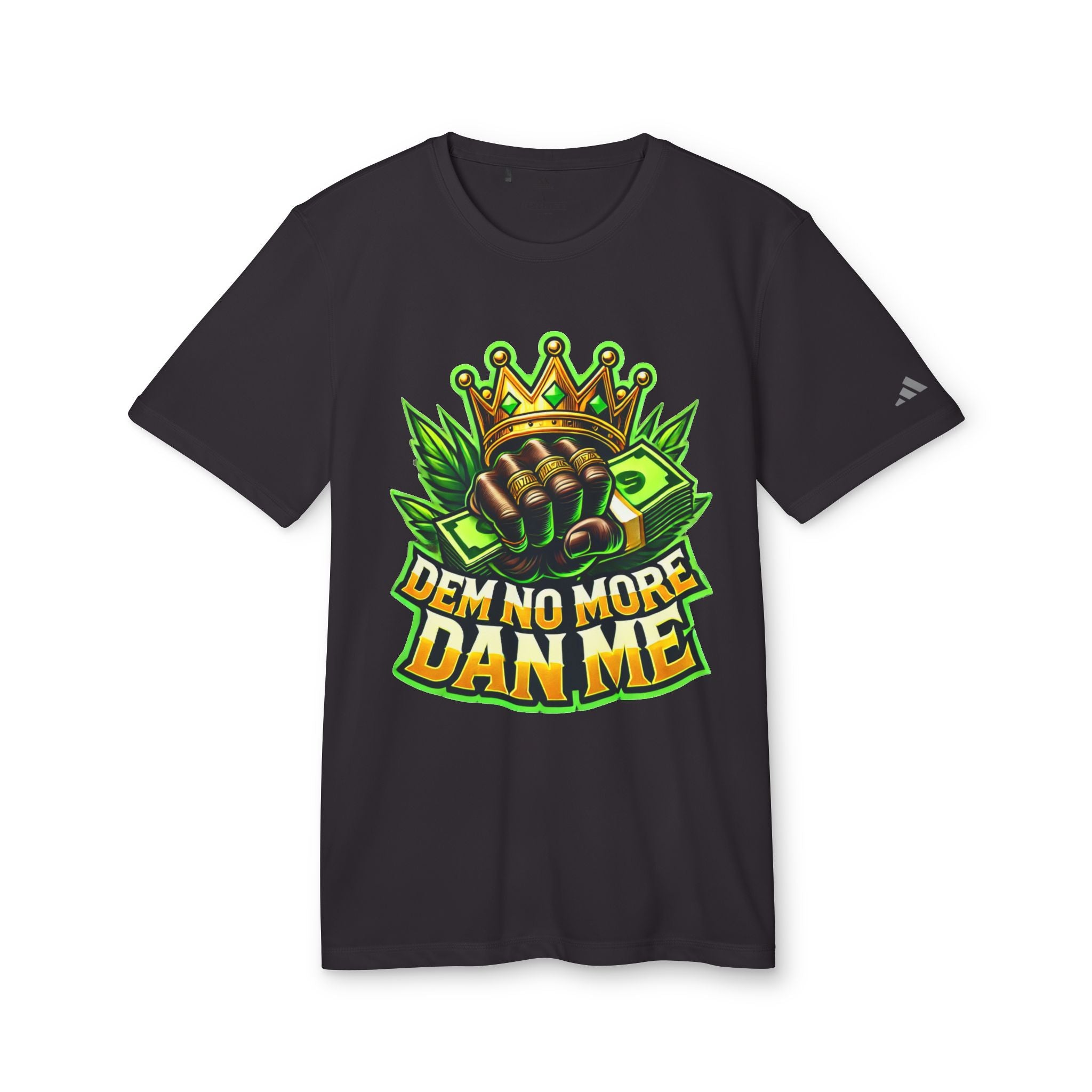 Adidas Sport T-Shirt