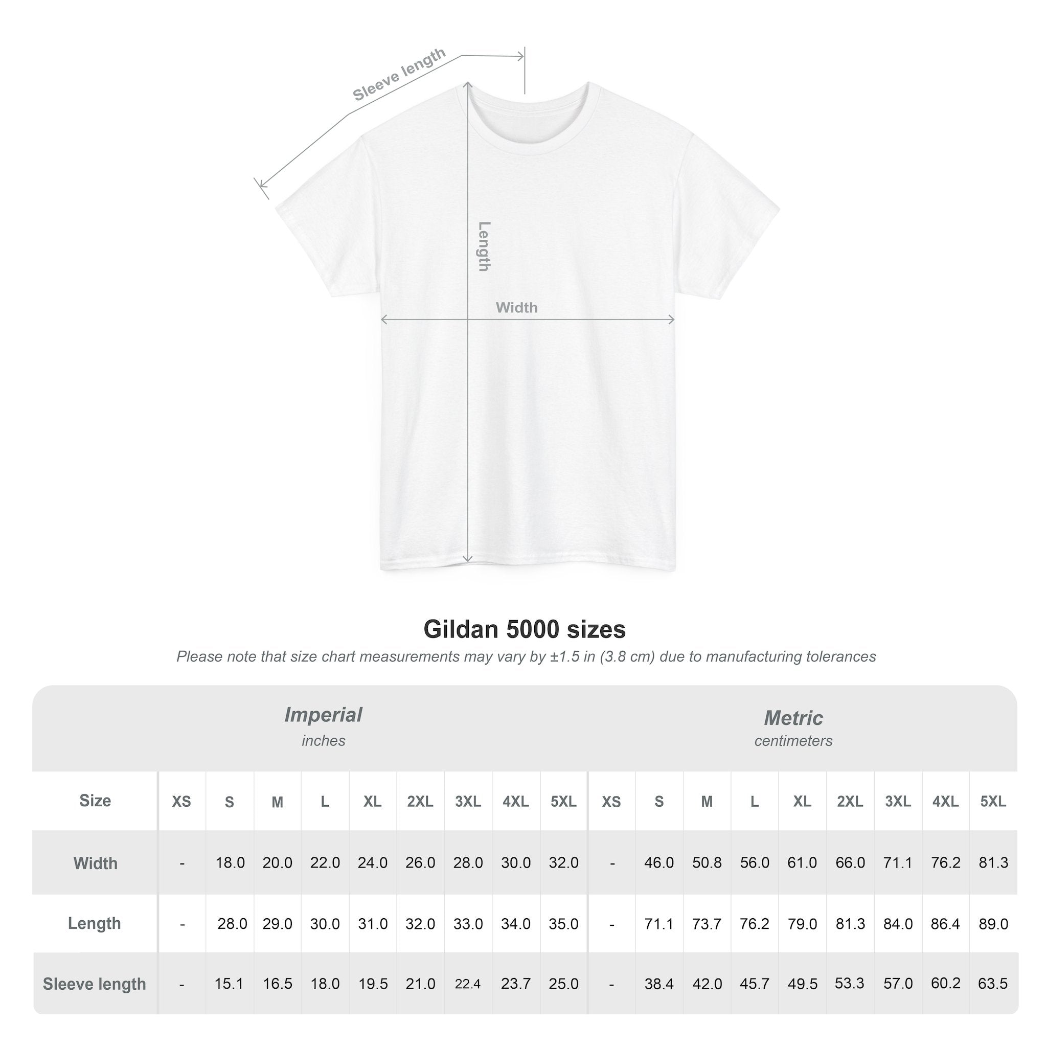 Mothers Day Unisex