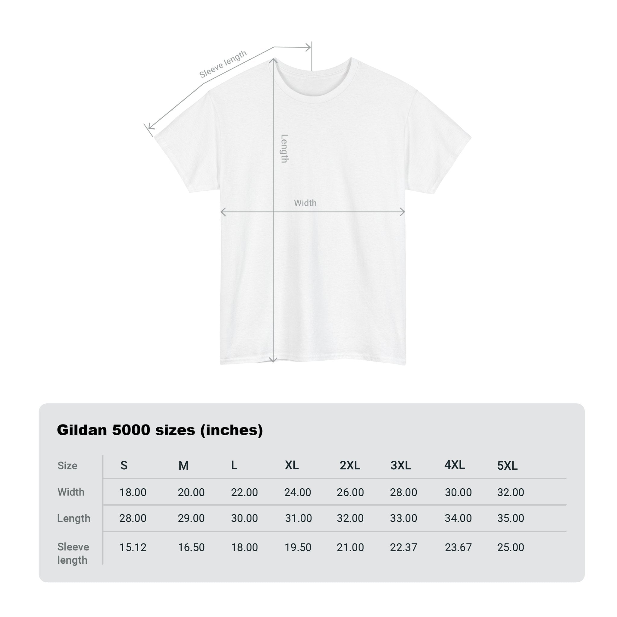 Abby Dallas Fake Fren Merch, Unisex Heavy Cotton Tee