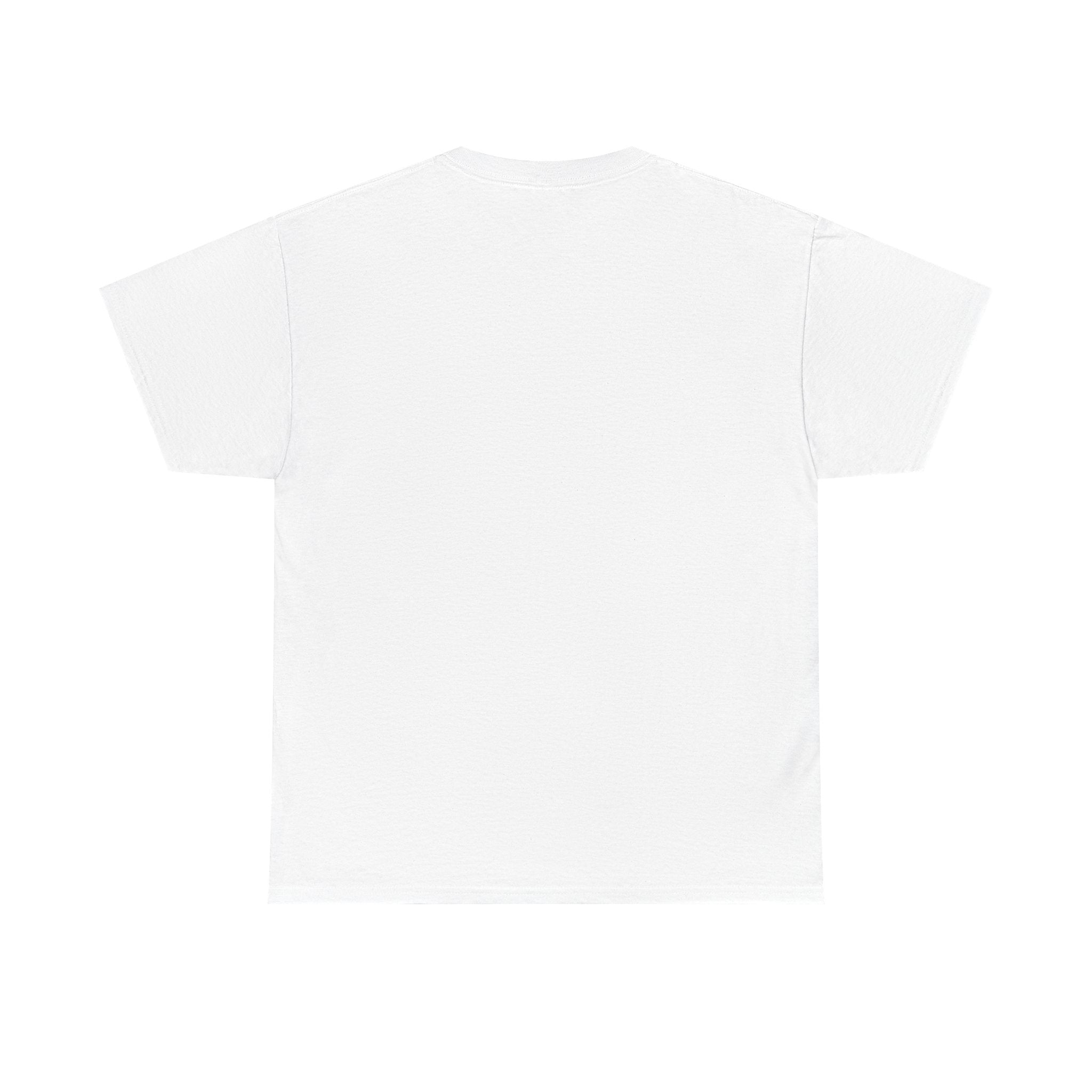 Mothers Day Unisex