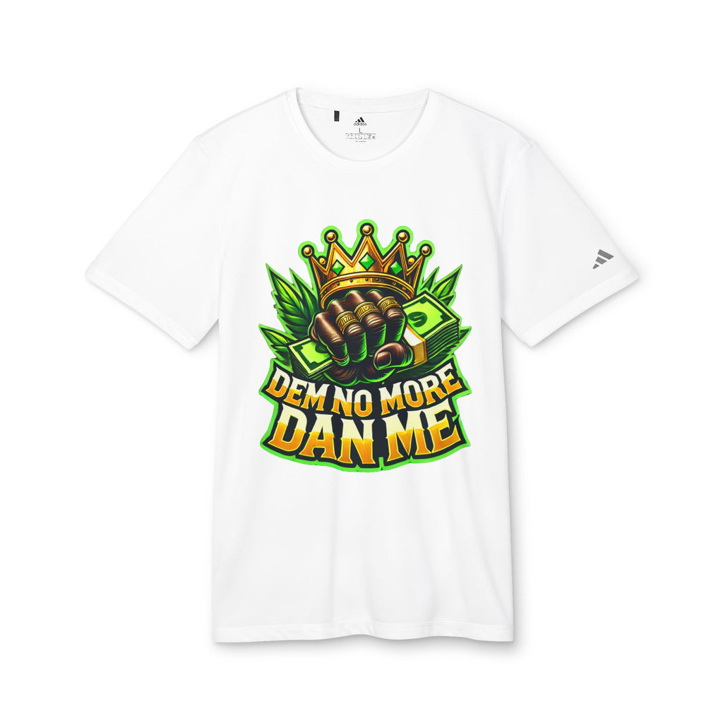 Adidas Sport T-Shirt