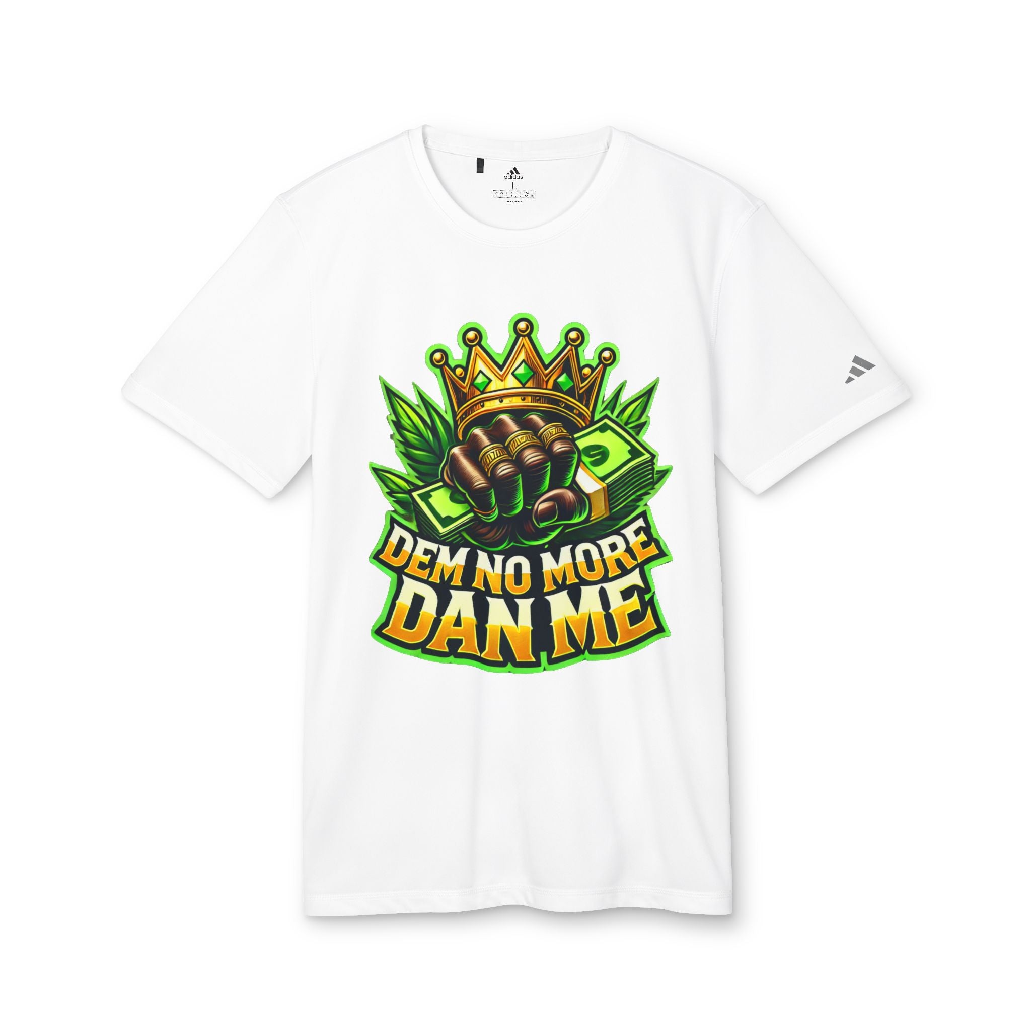 Adidas Sport T-Shirt