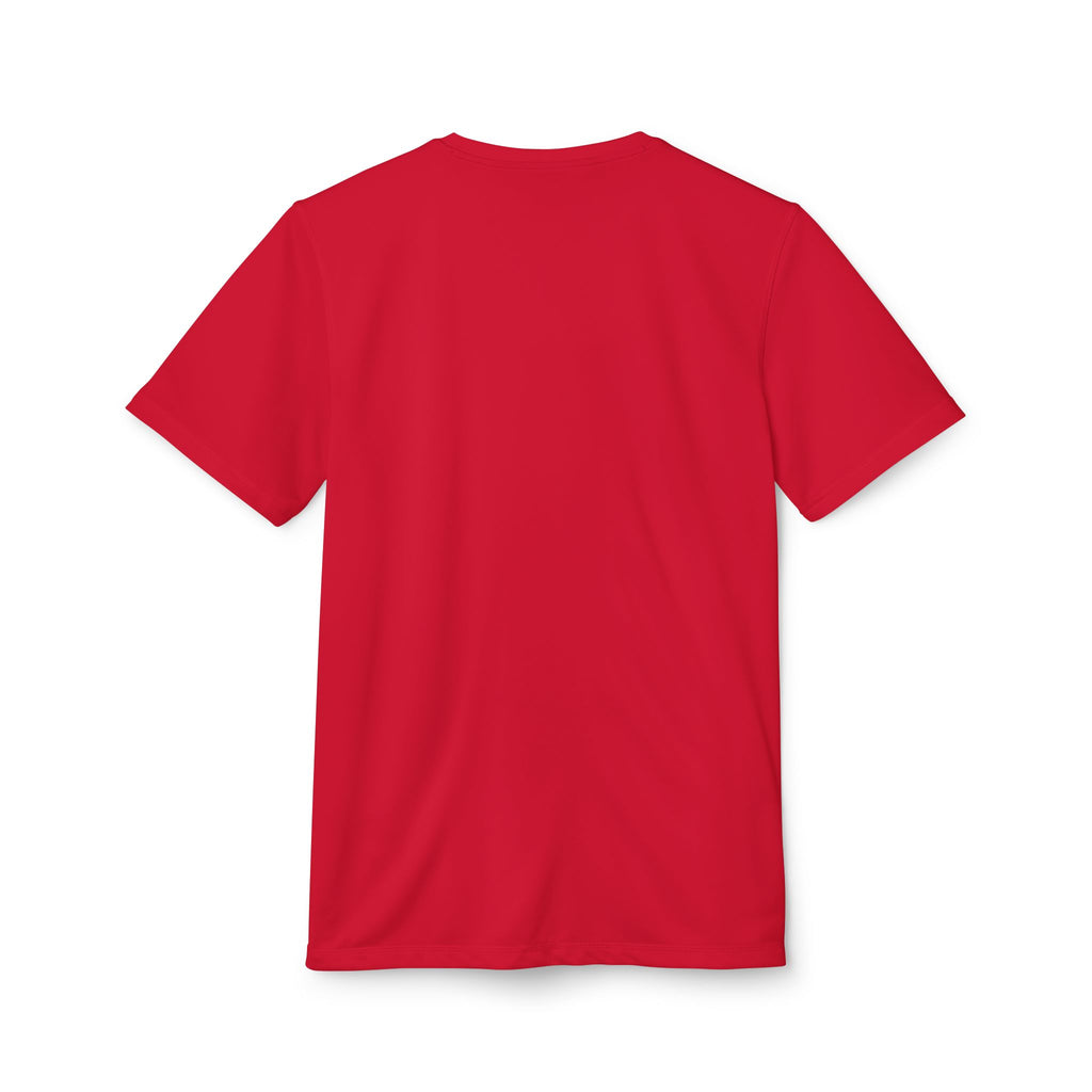 Adidas Sport T-Shirt
