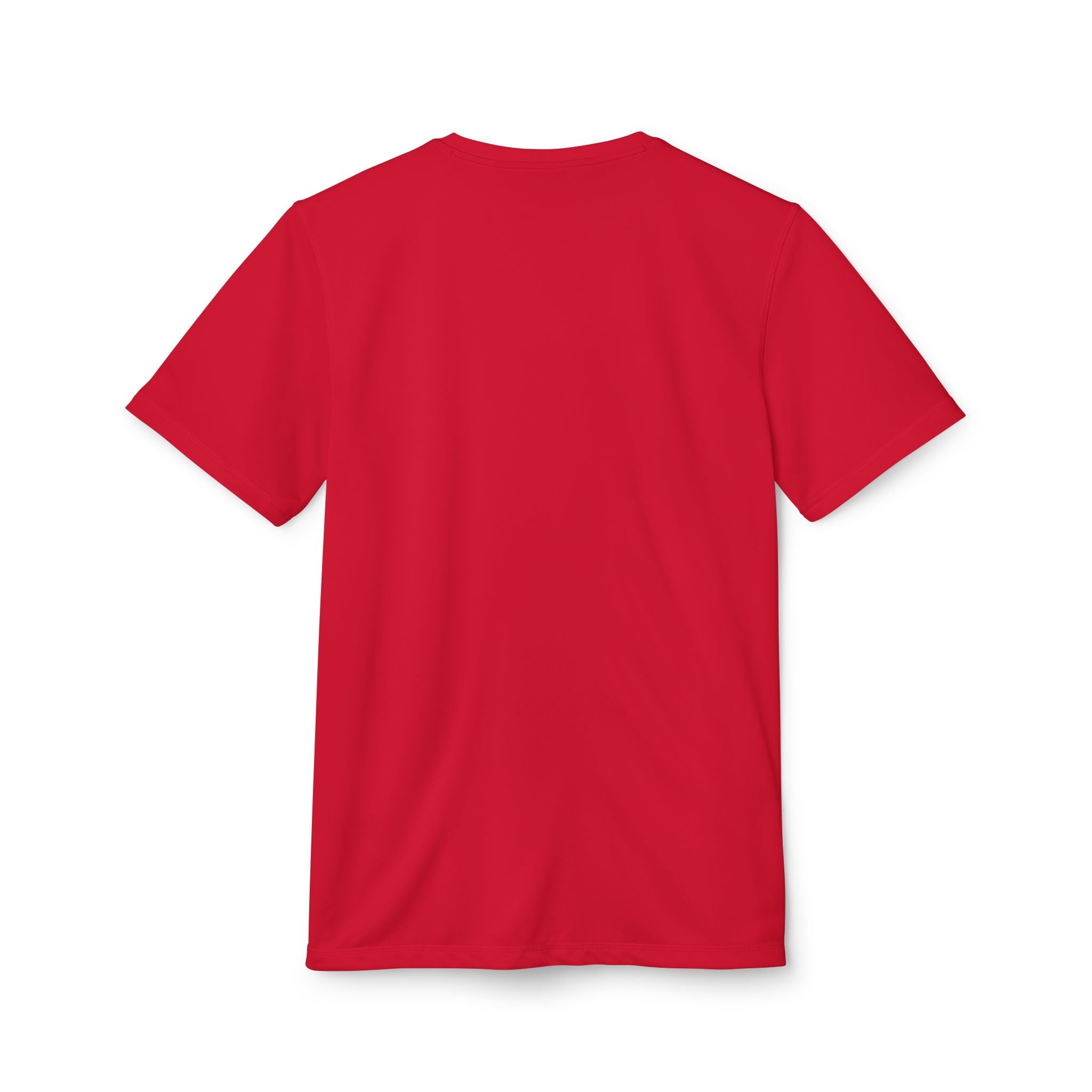 Adidas Sport T-Shirt