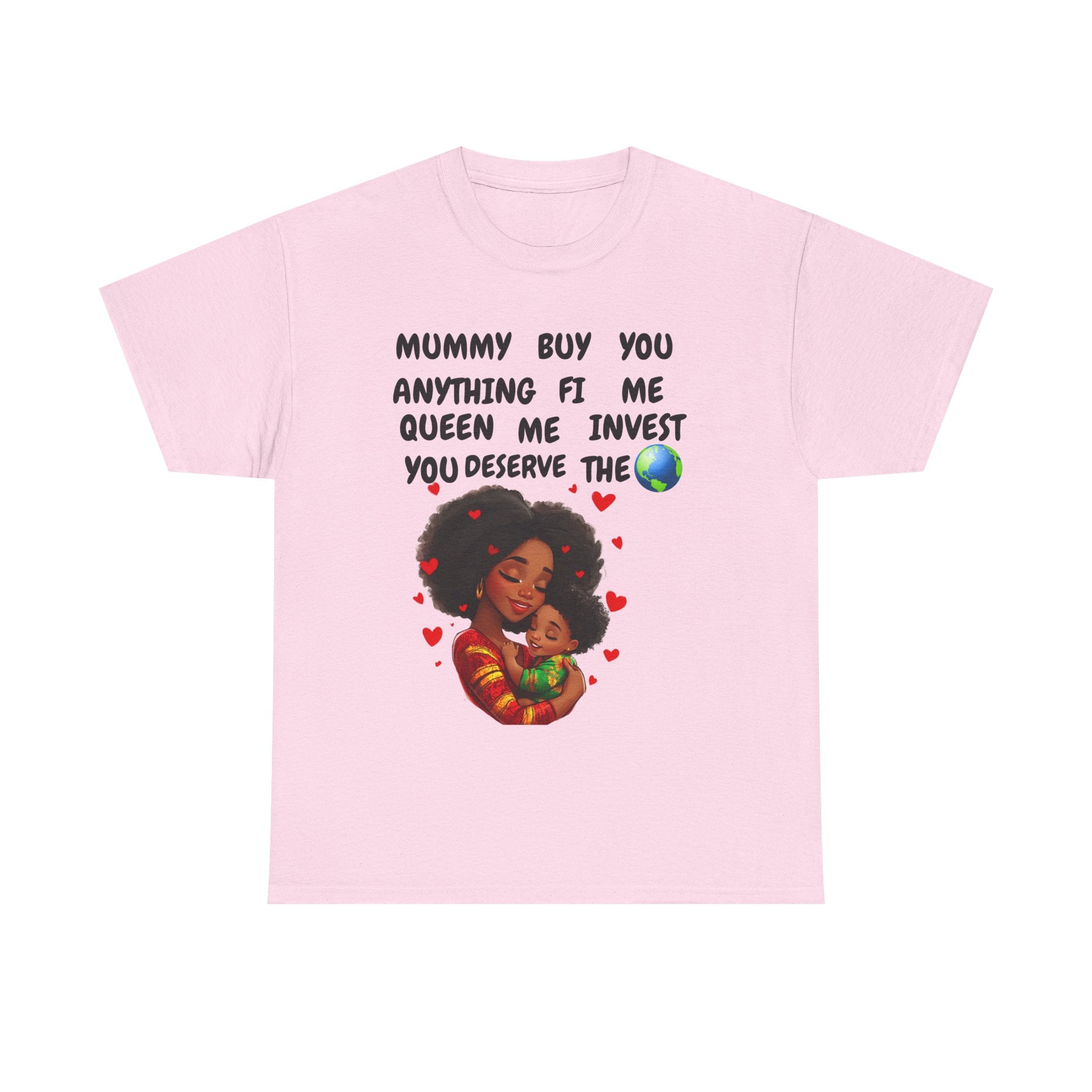 Mothers Day Unisex