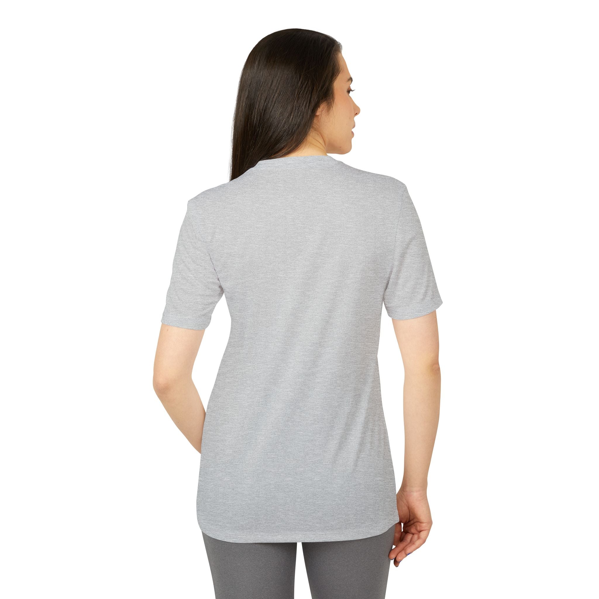 Adidas Sport T-Shirt