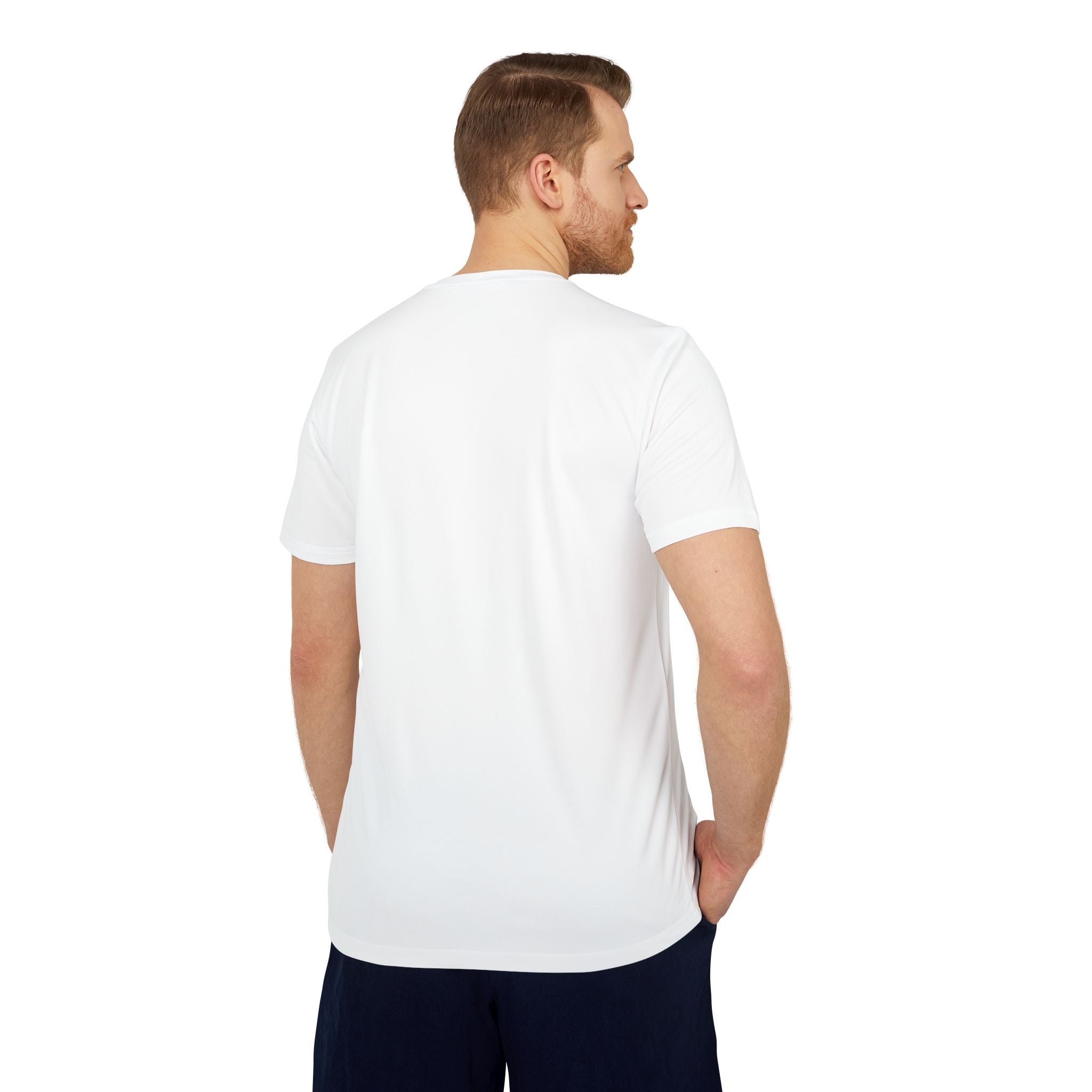Adidas Sport T-Shirt