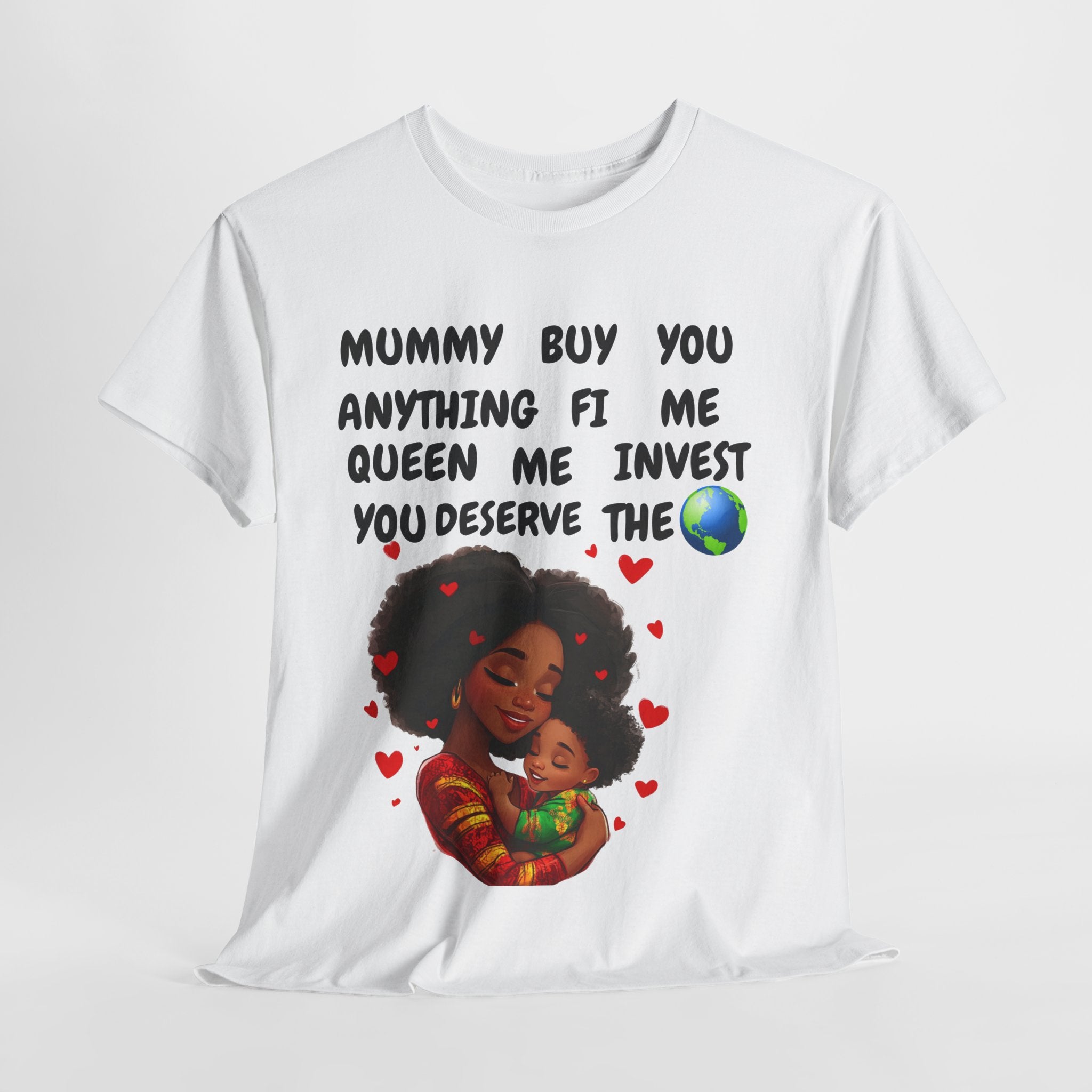 Mothers Day Unisex