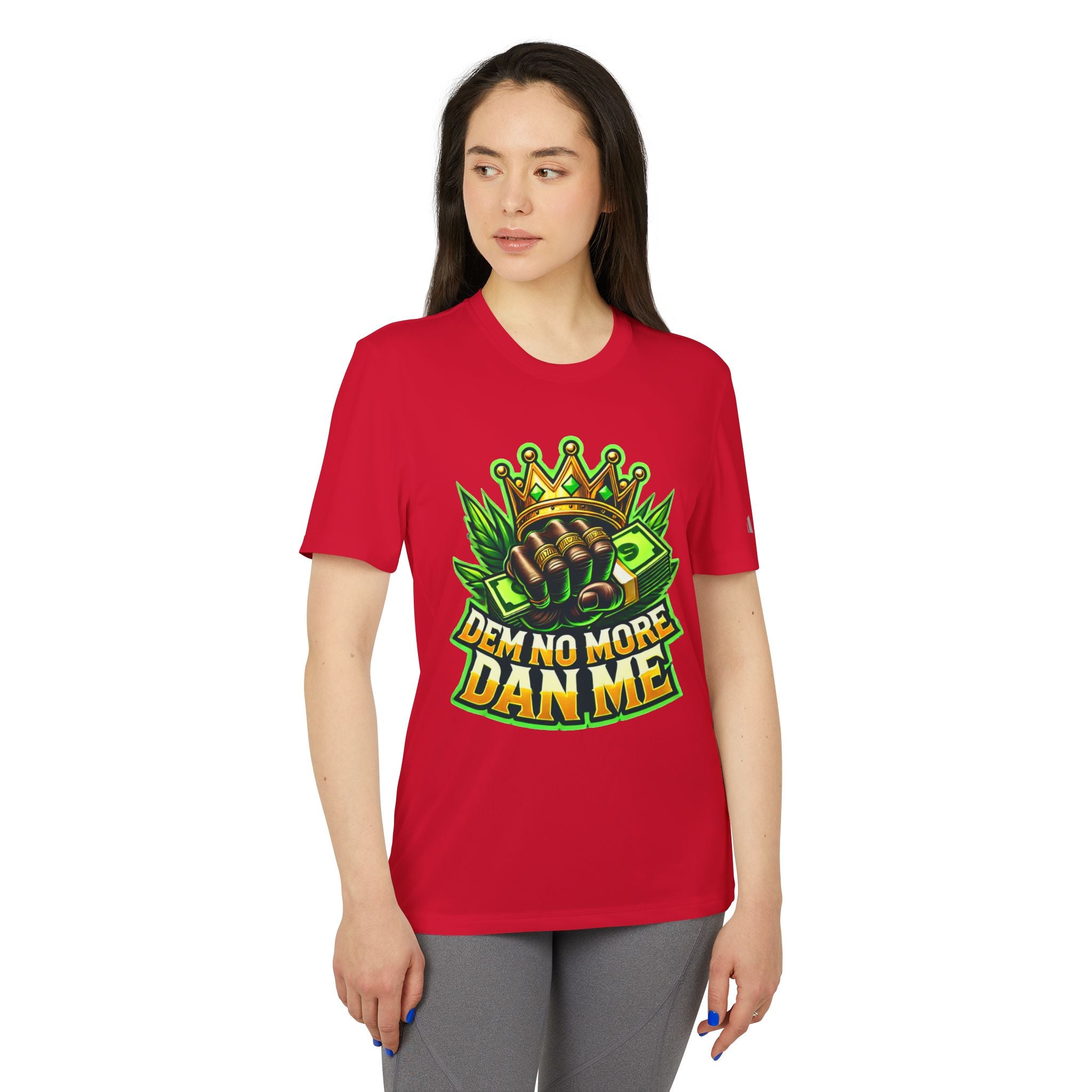 Adidas Sport T-Shirt