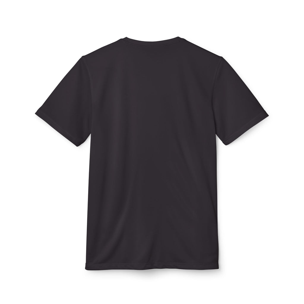 Adidas Sport T-Shirt