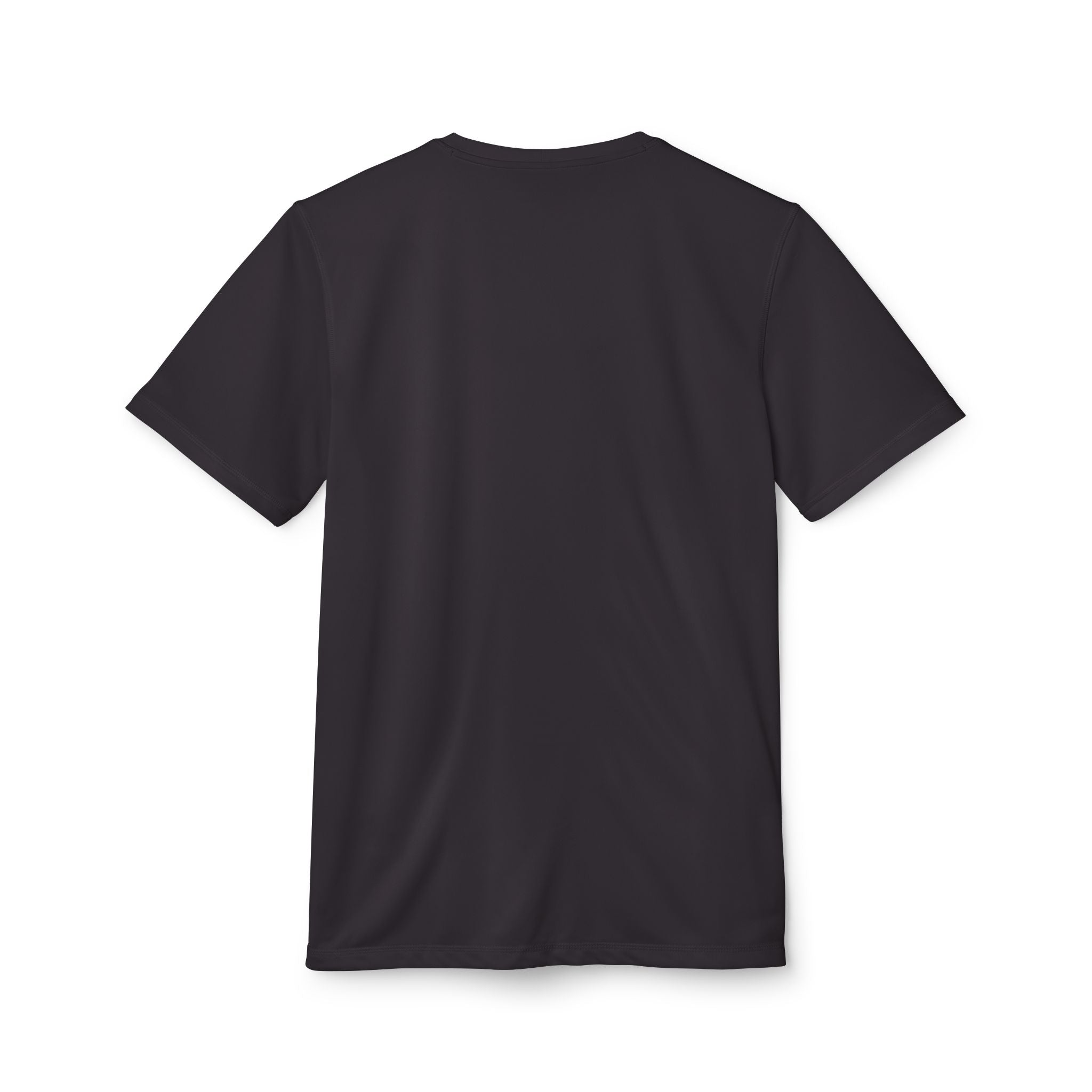 Adidas Sport T-Shirt