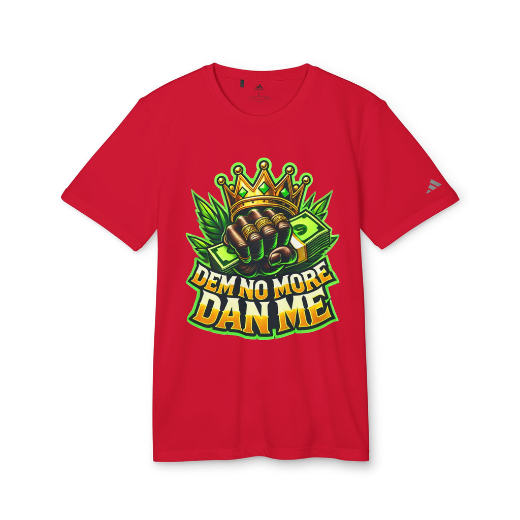 Adidas Sport T-Shirt