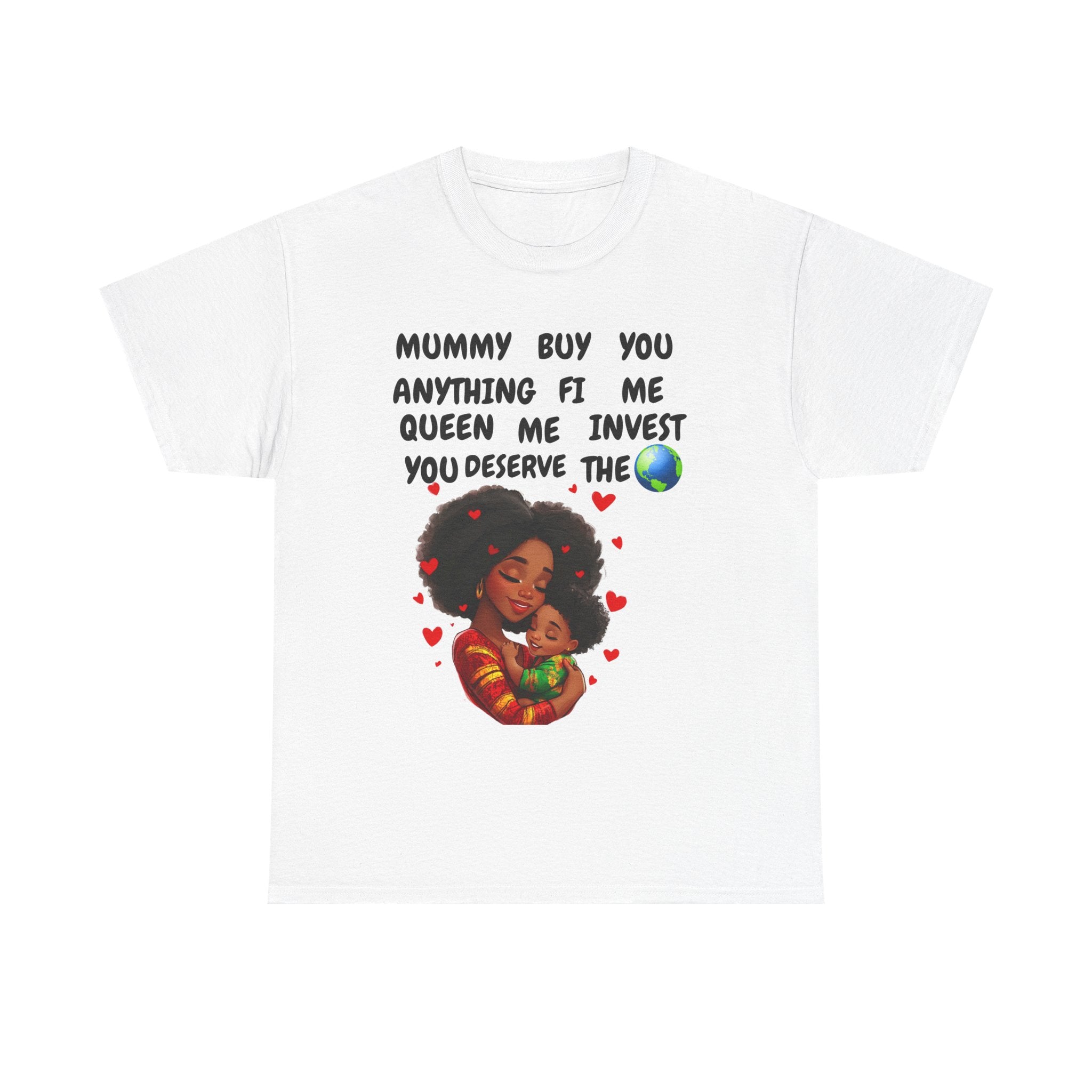 Mothers Day Unisex