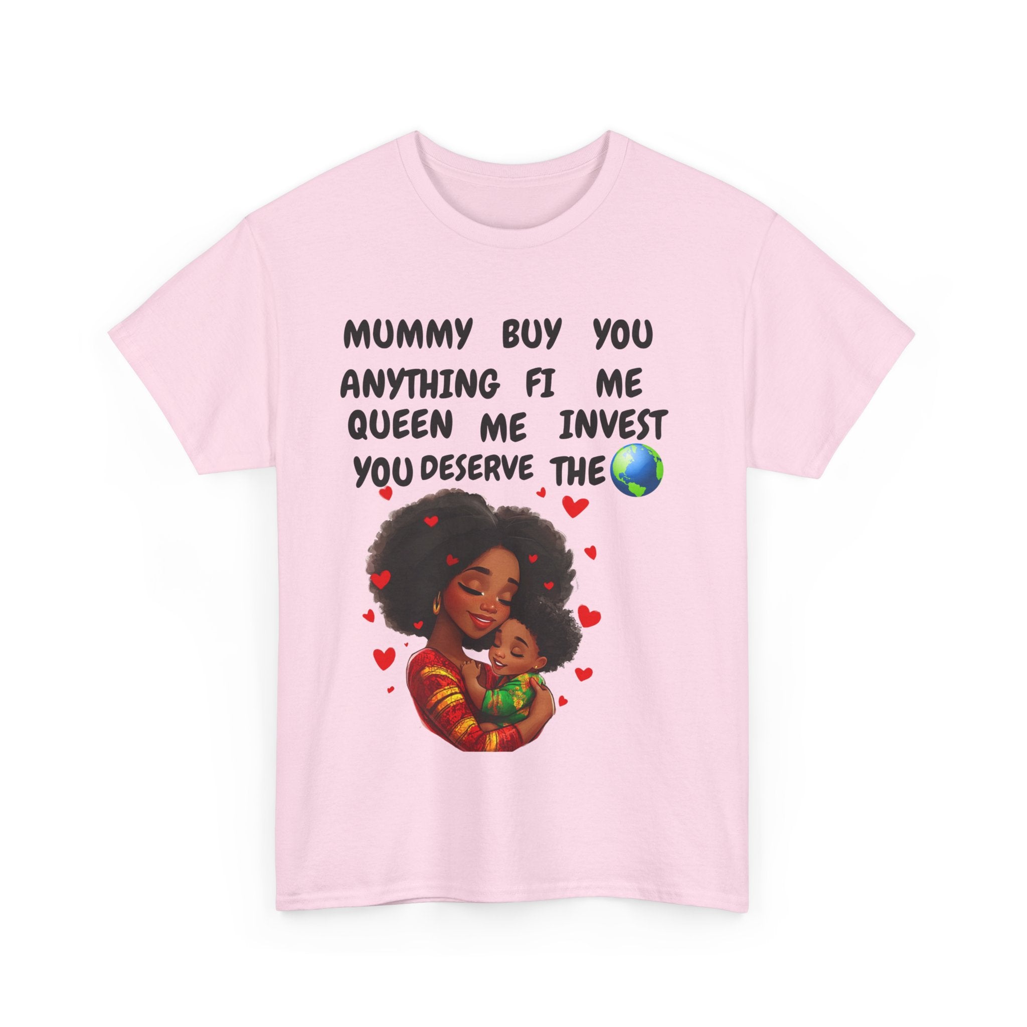 Mothers Day Unisex