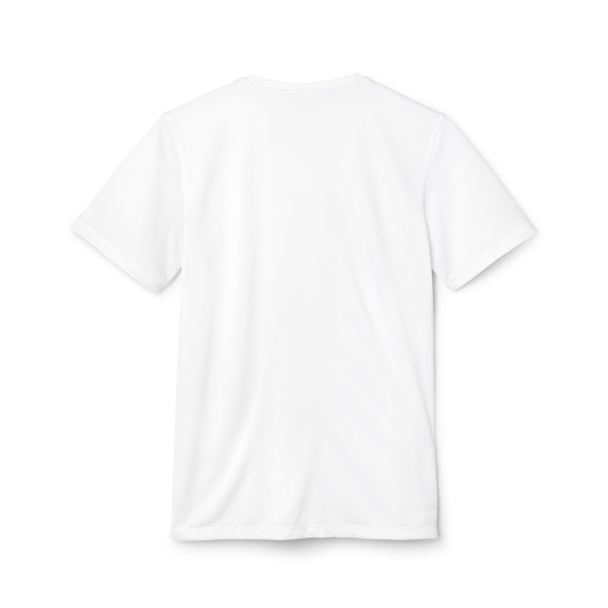 Adidas Sport T-Shirt
