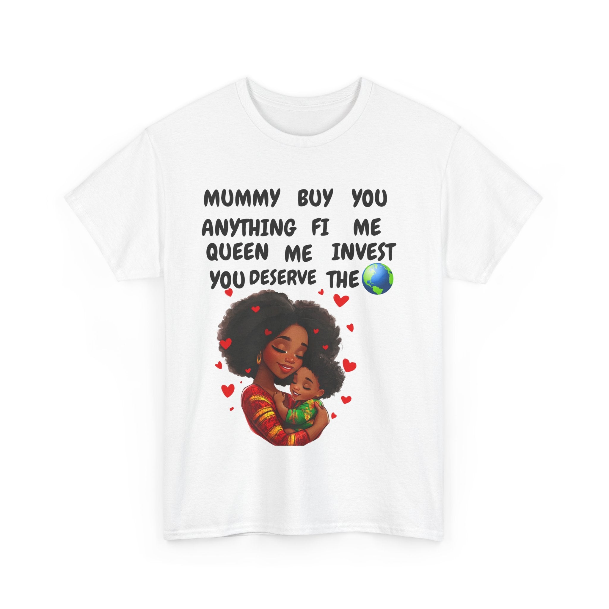 Mothers Day Unisex