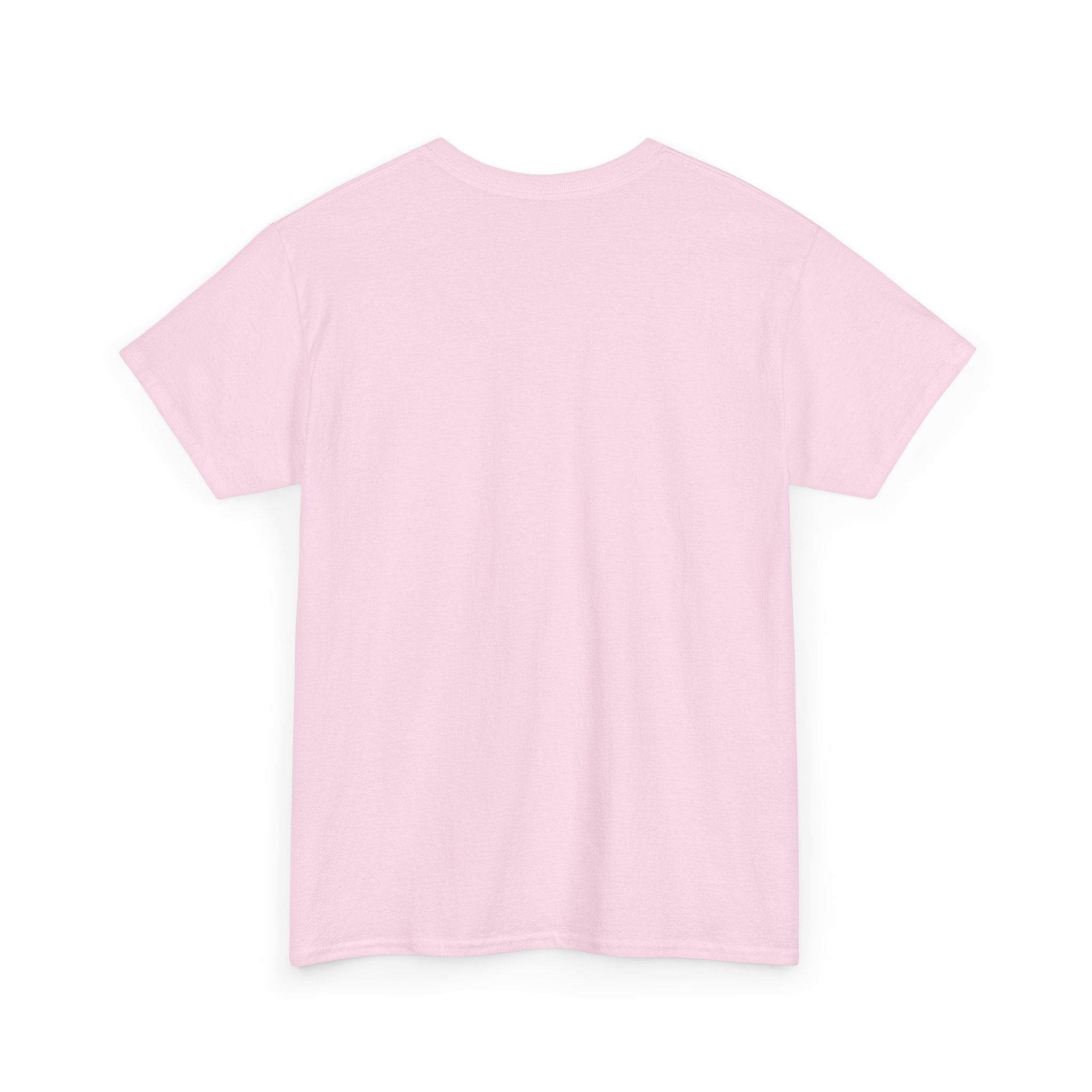Mothers Day Unisex