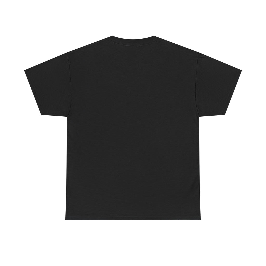 Abby Dallas Unisex Heavy Cotton Tee